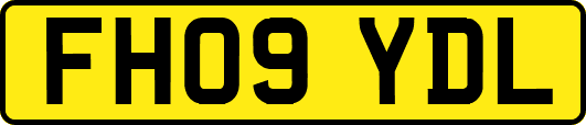 FH09YDL