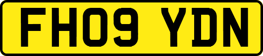FH09YDN