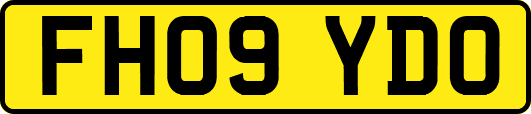 FH09YDO