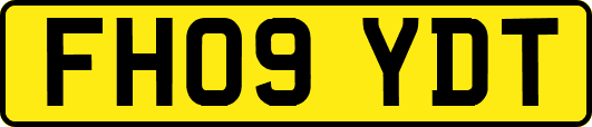 FH09YDT