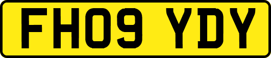 FH09YDY