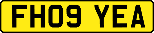 FH09YEA