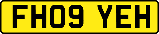 FH09YEH