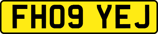 FH09YEJ