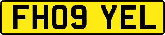 FH09YEL