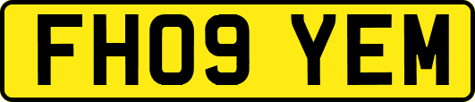 FH09YEM