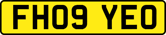 FH09YEO
