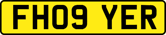 FH09YER