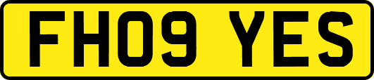 FH09YES