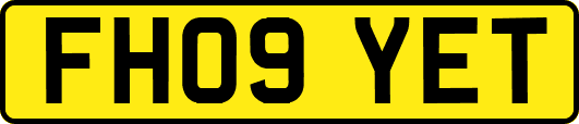 FH09YET