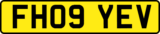 FH09YEV