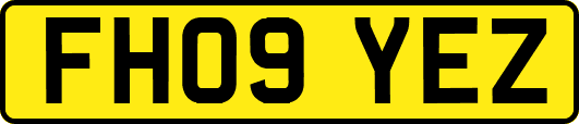 FH09YEZ