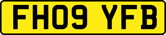 FH09YFB