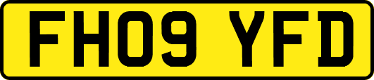 FH09YFD