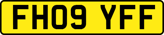 FH09YFF