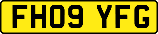 FH09YFG