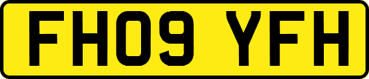 FH09YFH