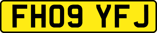 FH09YFJ