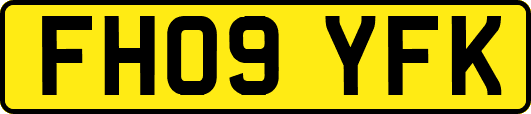 FH09YFK