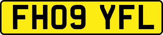 FH09YFL