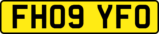 FH09YFO
