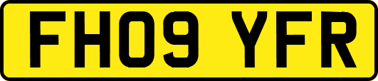 FH09YFR