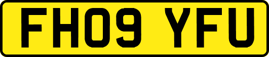FH09YFU
