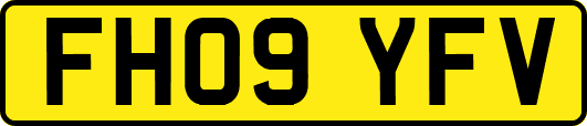 FH09YFV