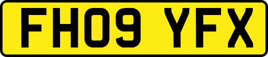FH09YFX
