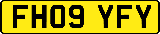 FH09YFY