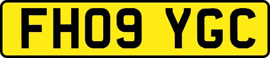 FH09YGC