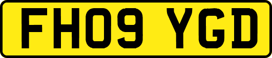 FH09YGD