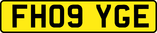 FH09YGE