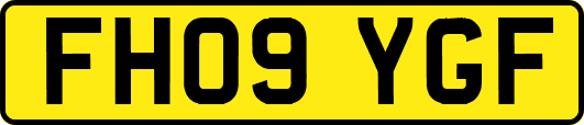 FH09YGF