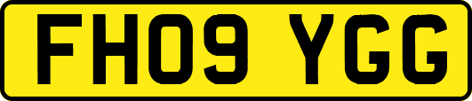 FH09YGG