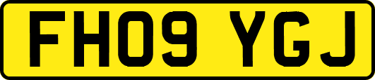 FH09YGJ