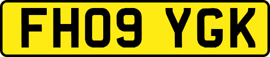 FH09YGK