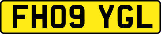 FH09YGL