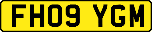 FH09YGM
