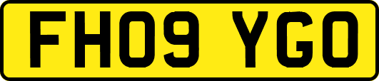 FH09YGO