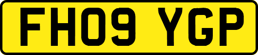 FH09YGP