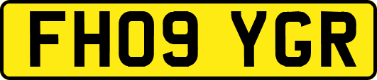 FH09YGR
