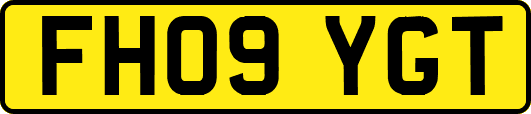 FH09YGT
