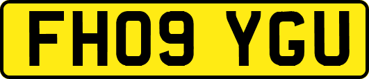 FH09YGU