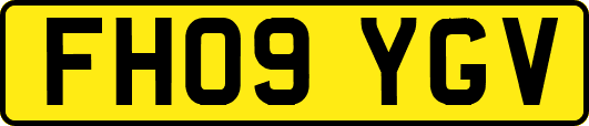 FH09YGV