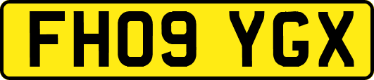 FH09YGX