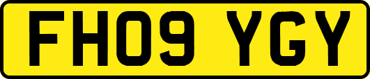 FH09YGY