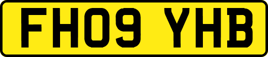 FH09YHB
