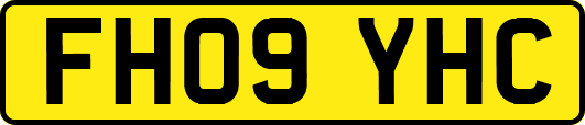 FH09YHC