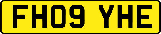 FH09YHE